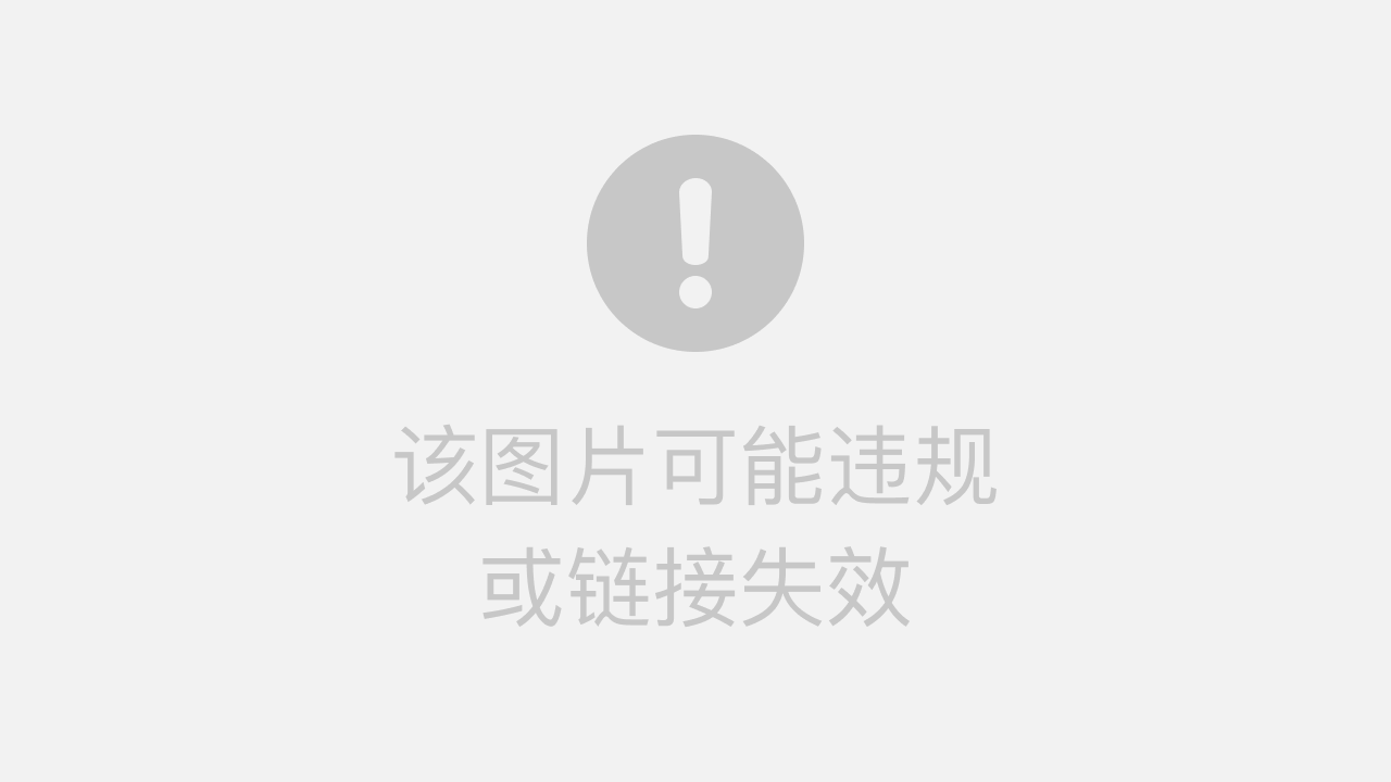 小身隐在三当家，万无一失保平安打一准确生肖请全面2释义、解释与落实、统计解答解释落实